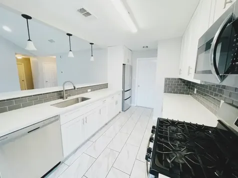2434 Anthony Hay Katy TX 77449