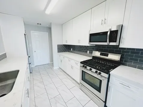 2434 Anthony Hay Katy TX 77449