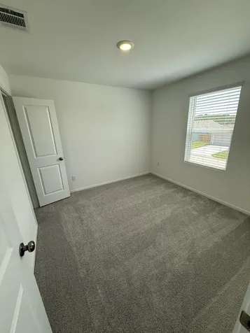15720 Plum Brook Drive Conroe TX 77303