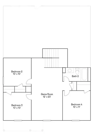 15720 Plum Brook Drive Conroe TX 77303
