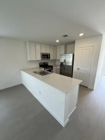 15720 Plum Brook Drive Conroe TX 77303