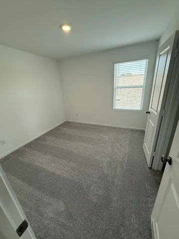 15720 Plum Brook Drive Conroe TX 77303