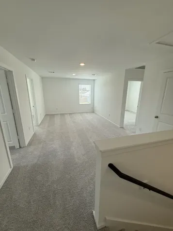 15720 Plum Brook Drive Conroe TX 77303