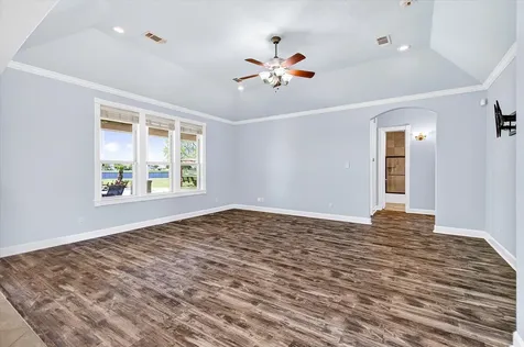 226 Quail Ridge Lane Dickinson TX 77539