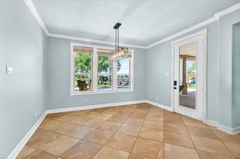226 Quail Ridge Lane Dickinson TX 77539