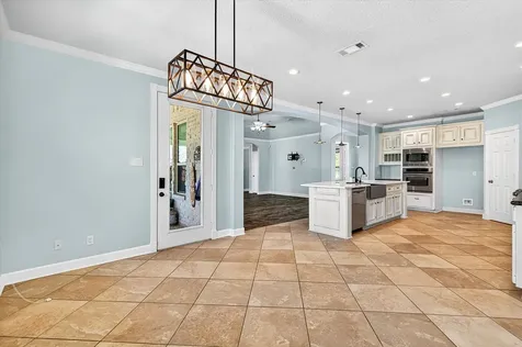 226 Quail Ridge Lane Dickinson TX 77539
