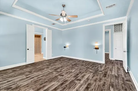226 Quail Ridge Lane Dickinson TX 77539