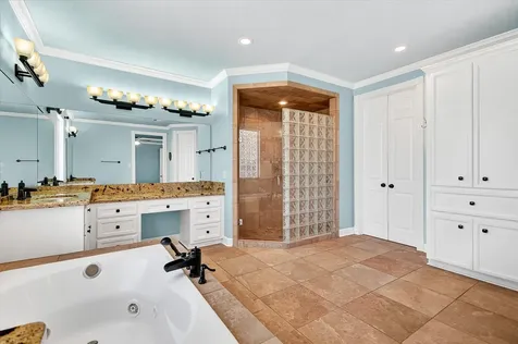 226 Quail Ridge Lane Dickinson TX 77539