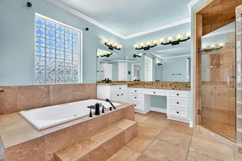 226 Quail Ridge Lane Dickinson TX 77539