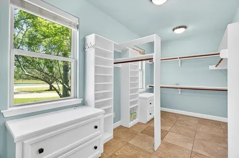 226 Quail Ridge Lane Dickinson TX 77539