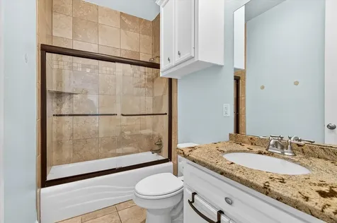 226 Quail Ridge Lane Dickinson TX 77539