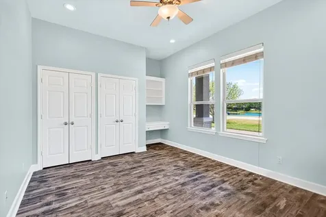 226 Quail Ridge Lane Dickinson TX 77539
