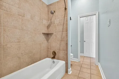 226 Quail Ridge Lane Dickinson TX 77539