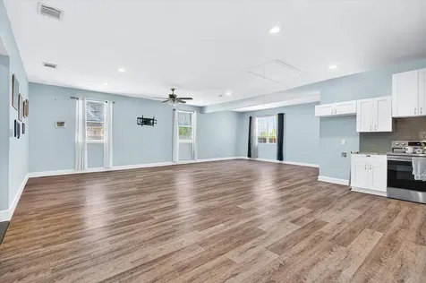 226 Quail Ridge Lane Dickinson TX 77539