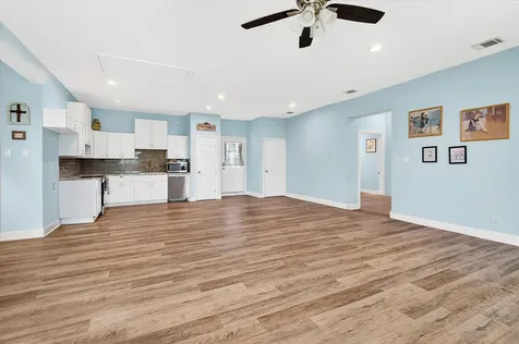 226 Quail Ridge Lane Dickinson TX 77539