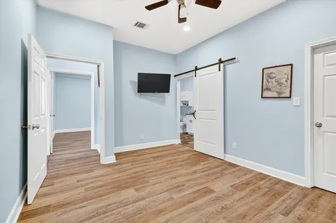 226 Quail Ridge Lane Dickinson TX 77539