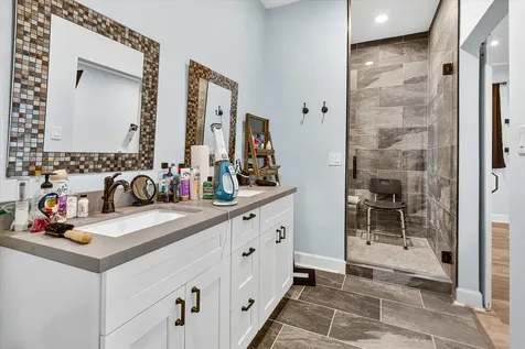 226 Quail Ridge Lane Dickinson TX 77539