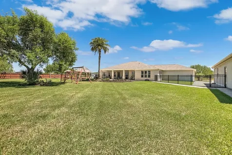 226 Quail Ridge Lane Dickinson TX 77539