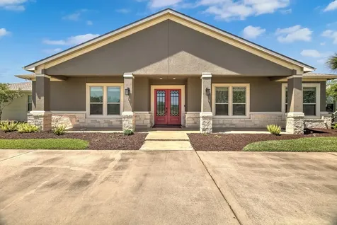 226 Quail Ridge Lane Dickinson TX 77539
