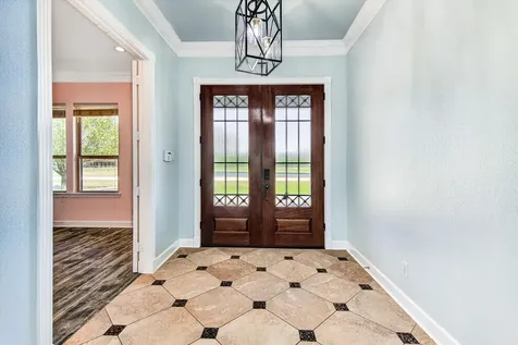 226 Quail Ridge Lane Dickinson TX 77539