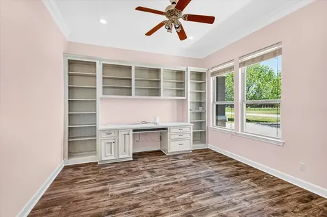 226 Quail Ridge Lane Dickinson TX 77539