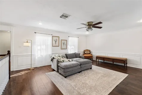 16011 Stratton Park Drive Spring TX 77379