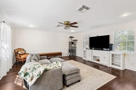 16011 Stratton Park Drive Spring TX 77379