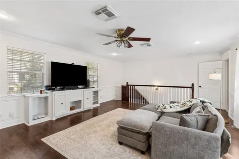 16011 Stratton Park Drive Spring TX 77379
