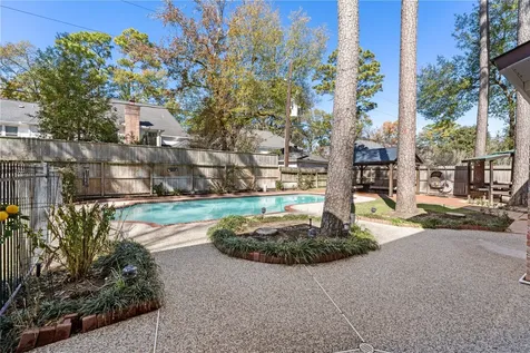 16011 Stratton Park Drive Spring TX 77379
