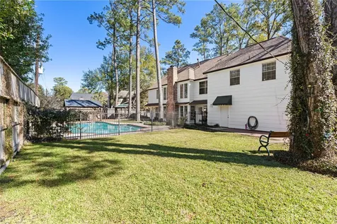 16011 Stratton Park Drive Spring TX 77379