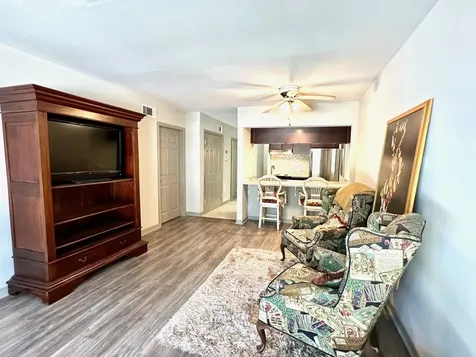 3300 Yorktown Street 22 Houston TX 77056