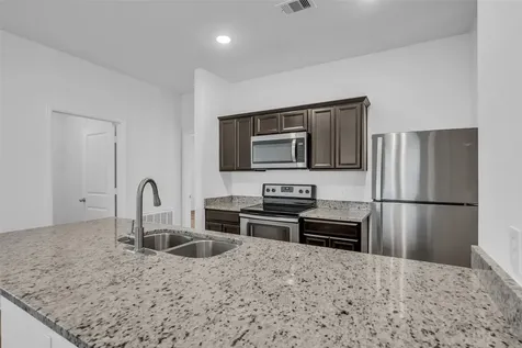 10141 Pappas Drive Brookshire TX 77423