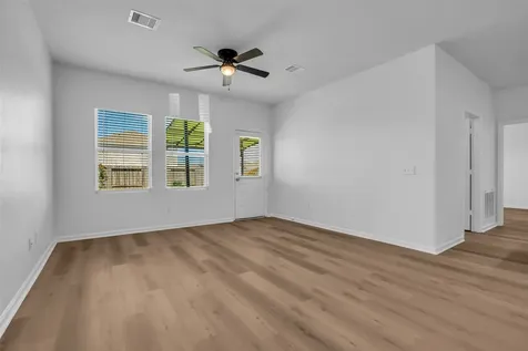10141 Pappas Drive Brookshire TX 77423