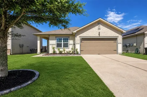 10141 Pappas Drive Brookshire TX 77423