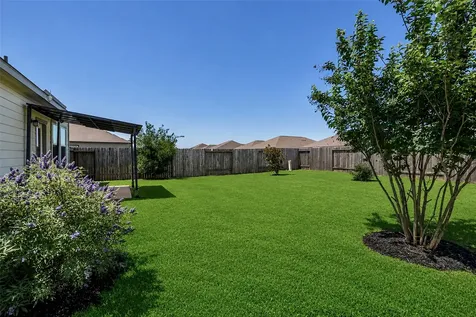 10141 Pappas Drive Brookshire TX 77423