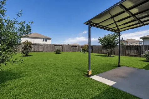 10141 Pappas Drive Brookshire TX 77423