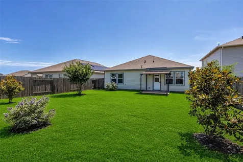 10141 Pappas Drive Brookshire TX 77423