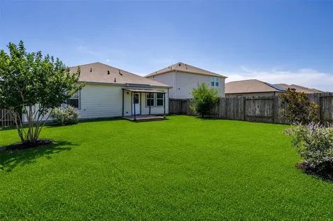 10141 Pappas Drive Brookshire TX 77423
