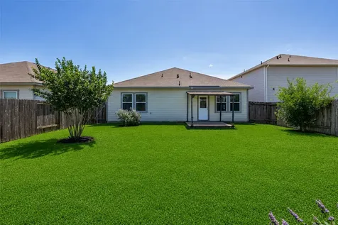 10141 Pappas Drive Brookshire TX 77423