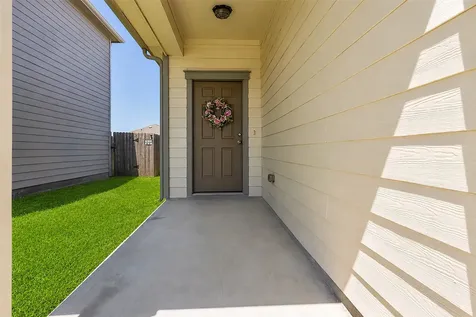 10141 Pappas Drive Brookshire TX 77423