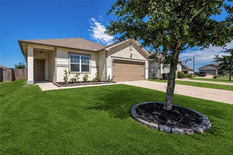 10141 Pappas Drive Brookshire TX 77423