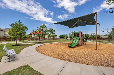 10141 Pappas Drive Brookshire TX 77423