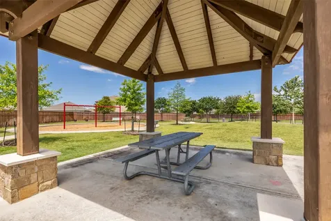 10141 Pappas Drive Brookshire TX 77423