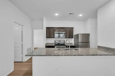 10141 Pappas Drive Brookshire TX 77423