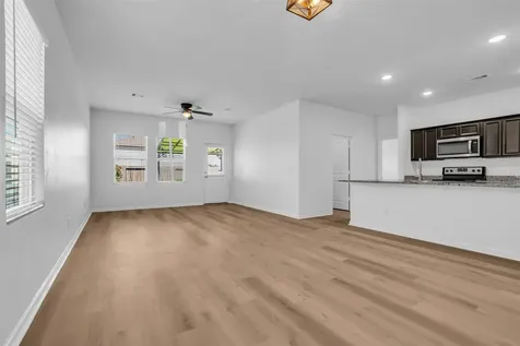 10141 Pappas Drive Brookshire TX 77423