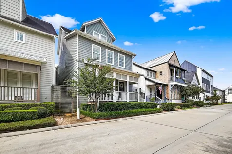 8729 Oak Kolbe Lane Houston TX 77080
