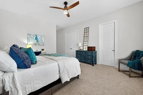 8729 Oak Kolbe Lane Houston TX 77080