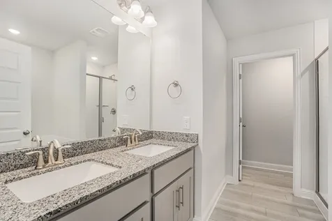 2206 Lierna Drive Texas City TX 77568