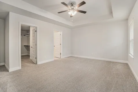 2206 Lierna Drive Texas City TX 77568