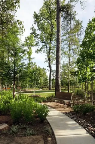 25722 Leadplant Cove Lane Katy TX 77493
